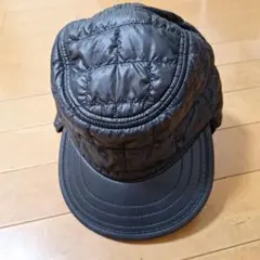 Item thumbnail for item 68cb3f75-deb2-4268-b444-920d125bdeda