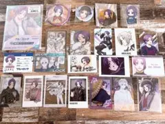 ブルーロック ブルロ 御影玲王 まとめ売り