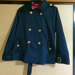 ◇最終値下げ セシルのジャケット