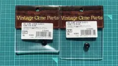 Keith richards様 リクエスト 2点 まとめ商品