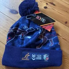 Item thumbnail for item bdca8ccf-0d06-4da7-a413-c212f62aee7a