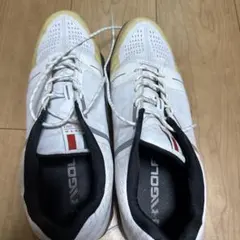 SPIETH MEXICO 2017 ゴルフシューズのサムネイル