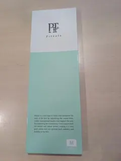 Item thumbnail for item 936dc153-4a9a-4ac6-b0d0-2e529971c2ea