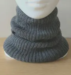 ♡Anzu♡様 リクエスト 2点 まとめ商品