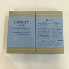 ケイ様 リクエスト 2点 まとめ商品