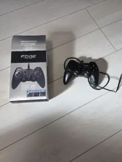 HORI　Edge001 EGJ-301