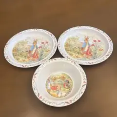 Item thumbnail for item 1f4ca209-989d-4249-a3d8-4644189e458d