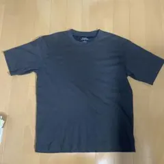 Item thumbnail for item a4b5efe6-d963-42e5-b437-3906fb5ec3cd