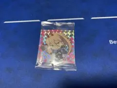 Item thumbnail for item d3f349aa-2bc9-4d94-8fe4-9ea3f855a856