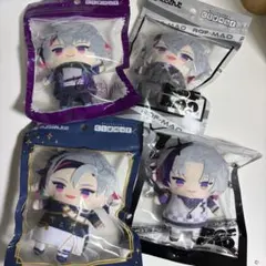 Item thumbnail for item 7cdd7550-52dc-45a2-884e-7cd08f40271e