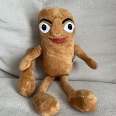 Item thumbnail for item 8b582760-e82f-434d-9a08-80d5e4a2a1f4