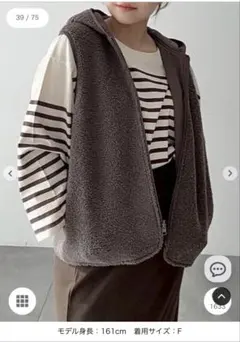 Item thumbnail for item 37d4f605-5038-442f-ba10-6948157890c6