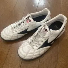 Mizuno Morelia TF 25.5cm