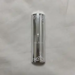 JILLSTUART ムーンリット デューハイライター 03のサムネイル