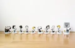 2026年最新】ピーナッツ検定の人気アイテム - メルカリ