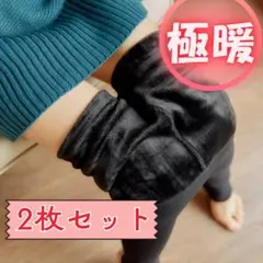 Item thumbnail for item e1413455-5371-4900-b0ab-dcf0e18c25f6