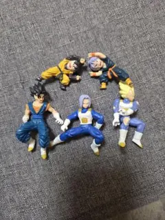 2025年最新】スーパードラゴンボールヒーローズ ドラゴンボールの人気