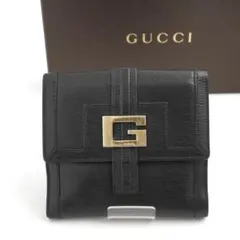 2026年最新】グッチミニ財布の人気アイテム - メルカリ