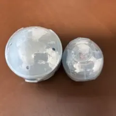 【まとめ売り】キュアウインク キミとアイドルプリキュア ガチャ サウンドロップ