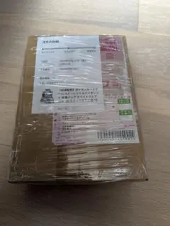 ポケモンカードゲーム ホワイトフレア 未開封シュリンク付き