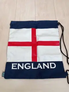 ADMIRAL GOLF アドミラル ゴルフ シューズケース シューズバッグ