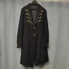 bobs　ジョニー 　 v系キリュウg　ライダーciva　fuga　ナポgのサムネイル