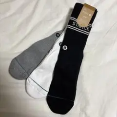 Item thumbnail for item f3c19f18-8724-4526-b9cf-88056f63b961