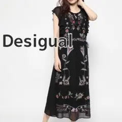 2026年最新】Desigual 季節：春夏 レディース ノースリーブ その他の 