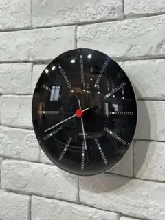 SEIKO　セイコー　置時計　ポストモダン　カルチャーポップアート　未使用… SEIKO セイコー 置時計 ポストモダン カルチャーポップアート 未使用