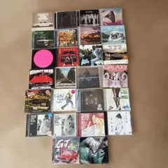 クレイジーケンバンド 不良クラブ 浴衣 - メルカリ