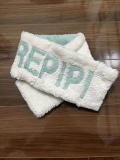 Item thumbnail for item 5b81a312-0d43-440a-ba14-42a1d145e65e