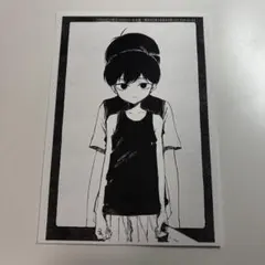 omori キャラクターグッズ