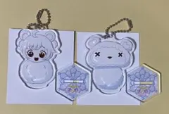 2025年最新】らぁら プリズムストーンの人気アイテム - メルカリ