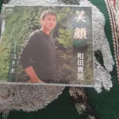 Item thumbnail for item 172c9485-8984-451d-9033-6d4a56c8f9f3