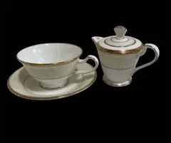 Item thumbnail for item 70f4658e-347d-4746-89f2-17829ad11135