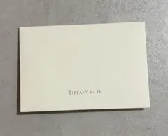 Item thumbnail for item 50204681-fb76-4a7f-8b69-72be39411e94