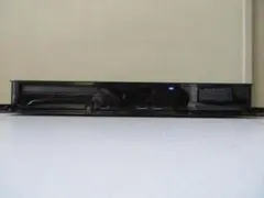 東芝タイムシフトマシーンレコーダーDBR-M3007 2017年製 完動美品 DBR-M3007/M1007/タイムシフトマシン/タイムシフトマシン｜レグザ