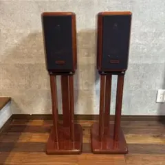 Sound KOUBE OPUS7 スピーカー ペア 通販の虎 Sound KOUBE OPUS7 スピーカー ペア 通販の虎 - メルカリ