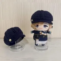 ざき⁑プロフ必読様 リクエスト 2点 まとめ商品