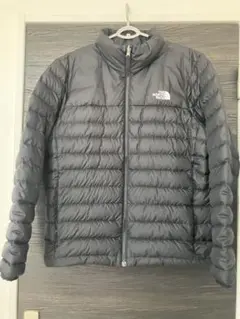 ◉THE NORTH FACE ◉ダウンジャケット メンズL ◉フレアジャケット