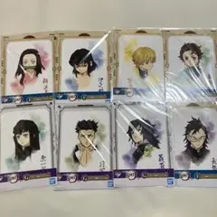 Item thumbnail for item 470a525e-dc8e-46e9-8610-93bd9de53fb5