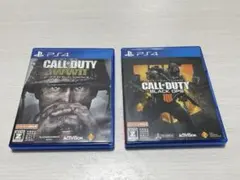 Item thumbnail for item dd0b260e-cbfc-4729-8e61-37e7243df864