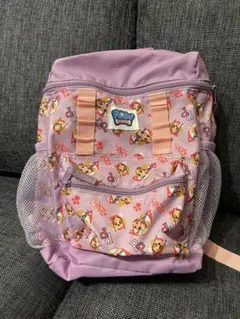 Item thumbnail for item f2765727-7817-40b7-8eee-089220bf2249