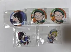 SAKAMOTO DAYS まるくじ まとめ売り