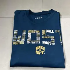 Item thumbnail for item 2352a4c1-06f8-4516-862b-e01b5012f26a