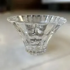 花瓶　フラワーベース