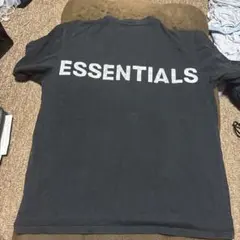 半袖Tシャツ