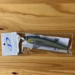 7/17迄出品】D-CLAW MARINO300SLIM White pink - メルカリ