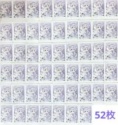 ☆値下げ☆ 愛してるじゃ足りないもん　初兎　いれいす　チェキ　愛たり　愛もん