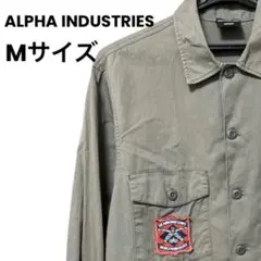 Item thumbnail for item b2435be5-19ff-41dc-914b-6b7c30e85734